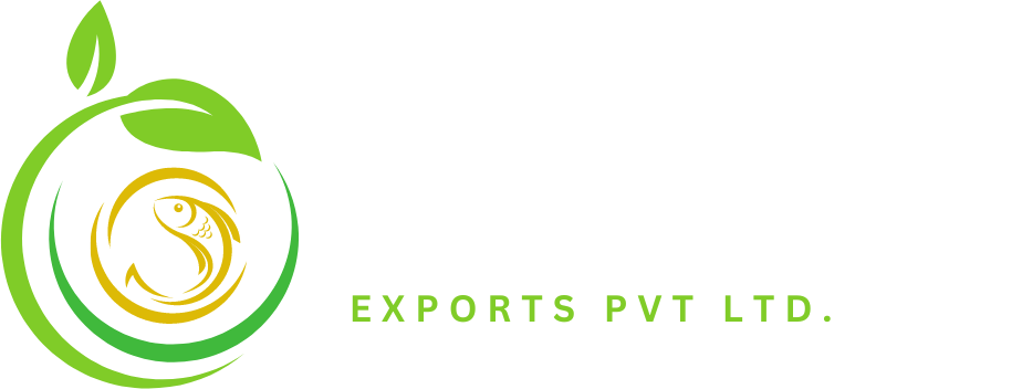 Agro Max Export (PVT) Ltd.